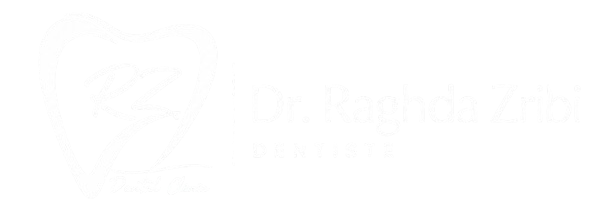 Dr-Zribi-Raghda-removebg-preview (1)